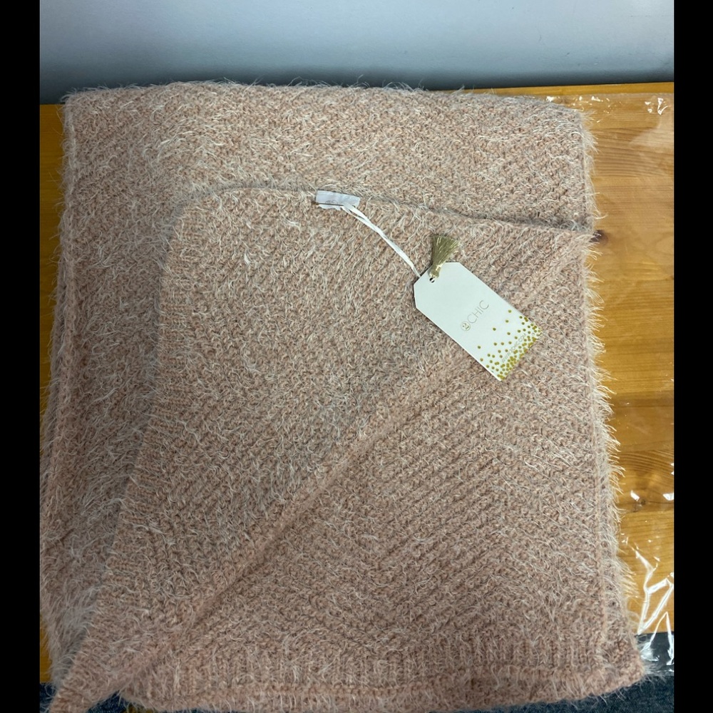 Wrap